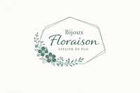 Bijoux Floraison