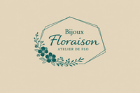 Bijoux Floraison