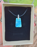 vestige ( pendentif) personnalisable