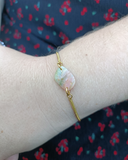 fragment personnalisable